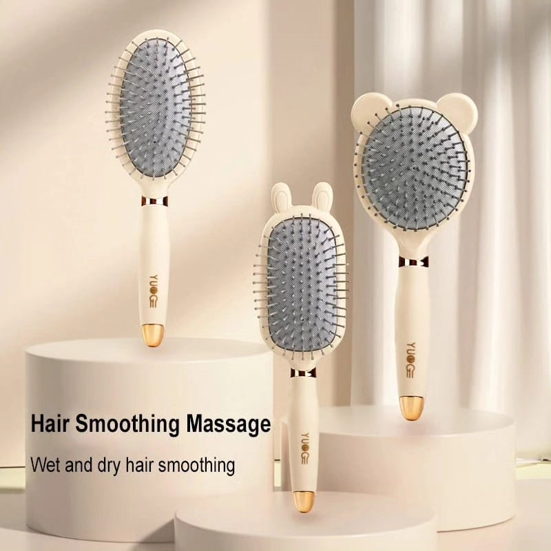 Hair comb