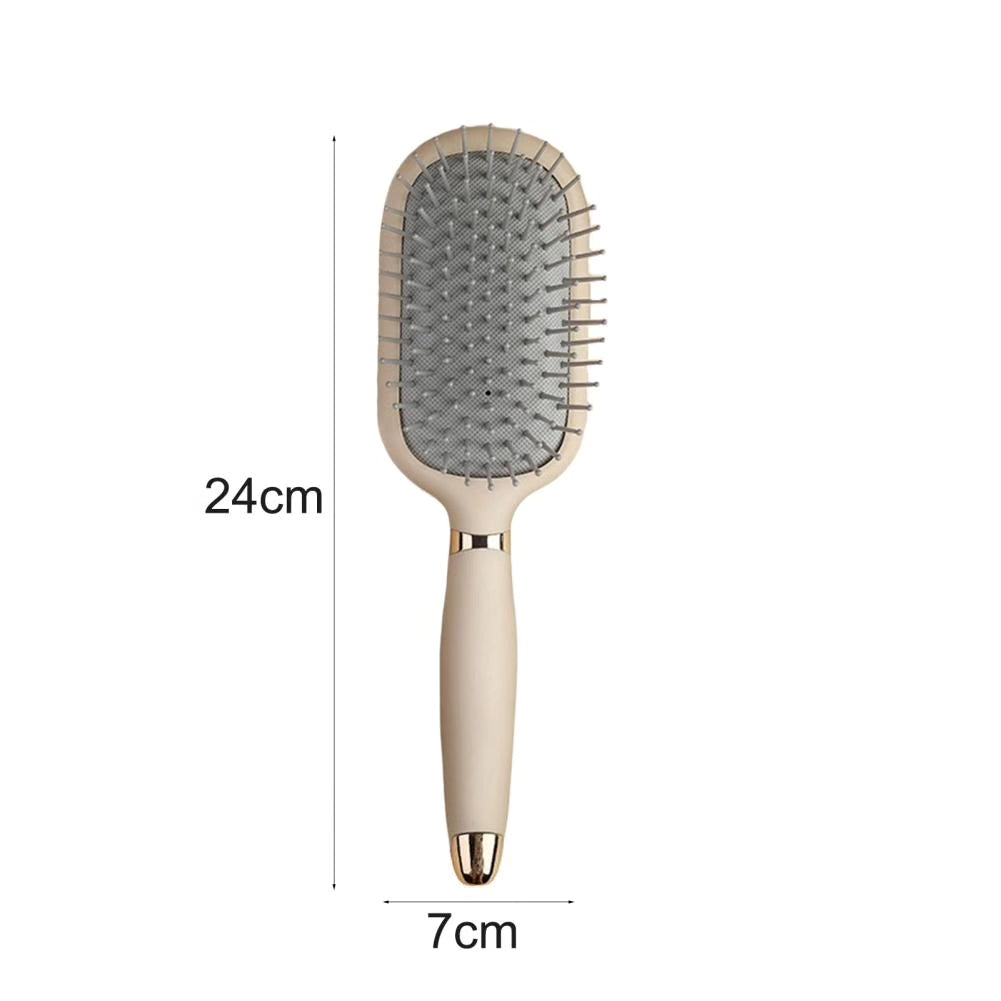 Hair comb