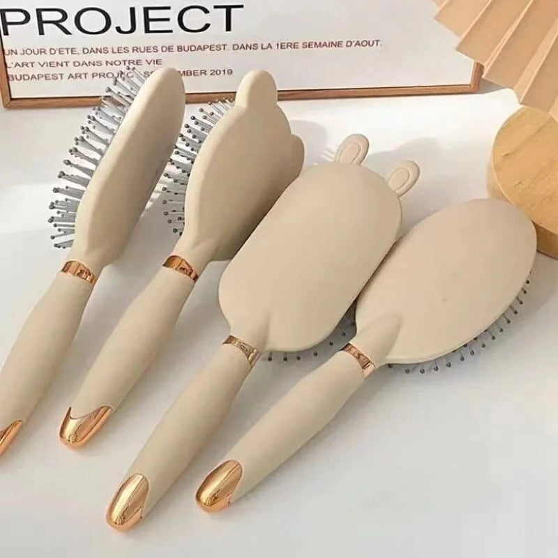 Hair comb