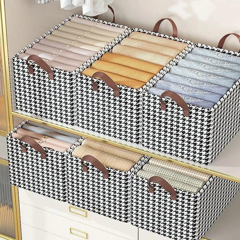Organizer