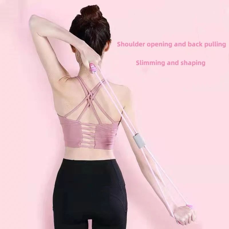Resistance bands