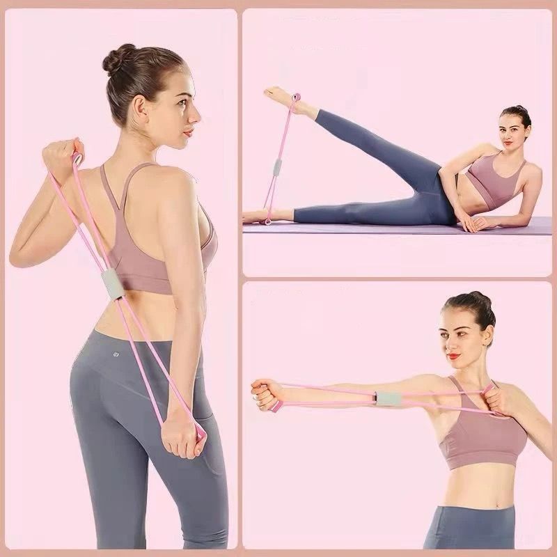 Resistance bands