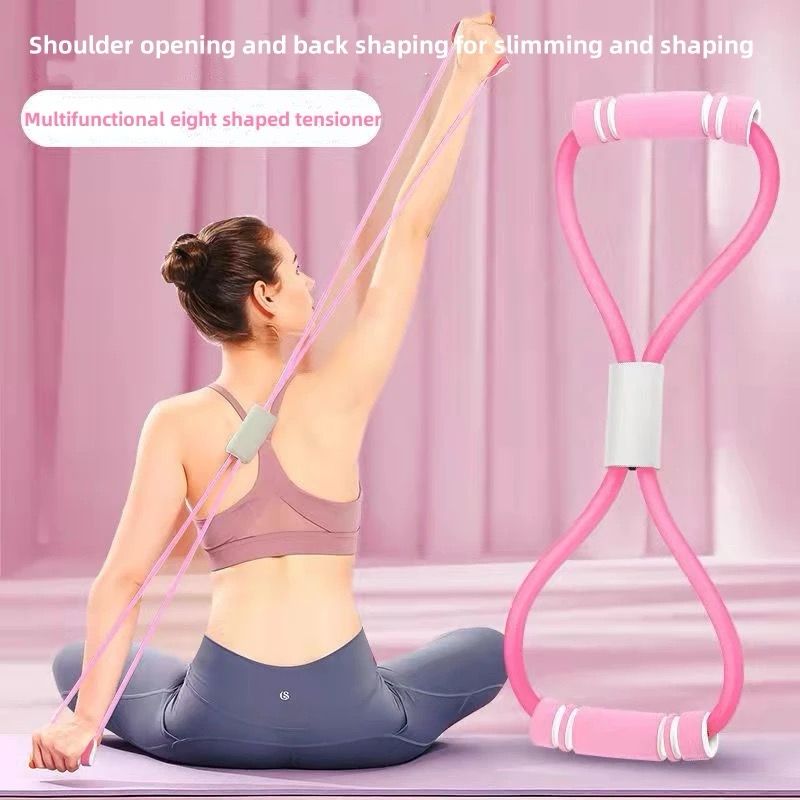 Resistance bands