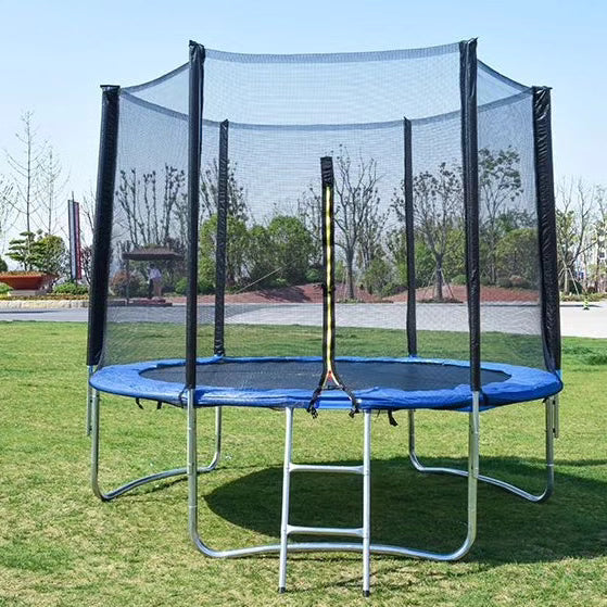 Trampoline
