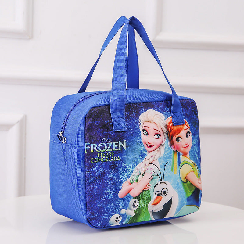 Lunch Bag