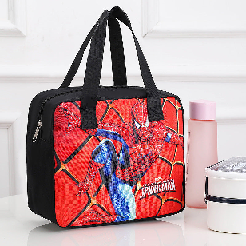 Lunch Bag