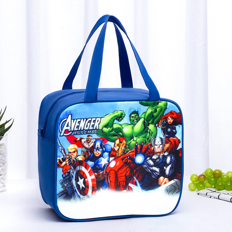 Lunch Bag