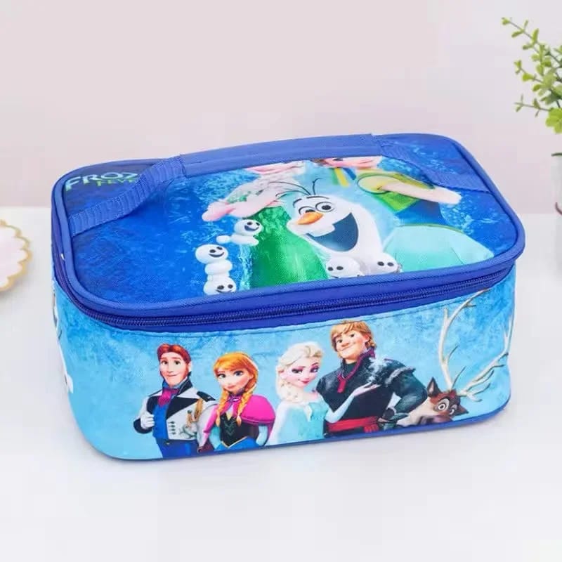 Lunch Bag