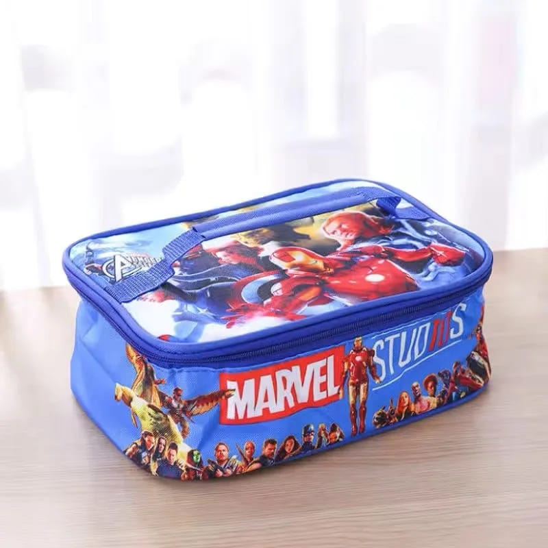 Lunch Bag