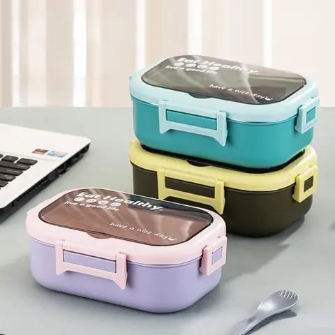 Lunch Box