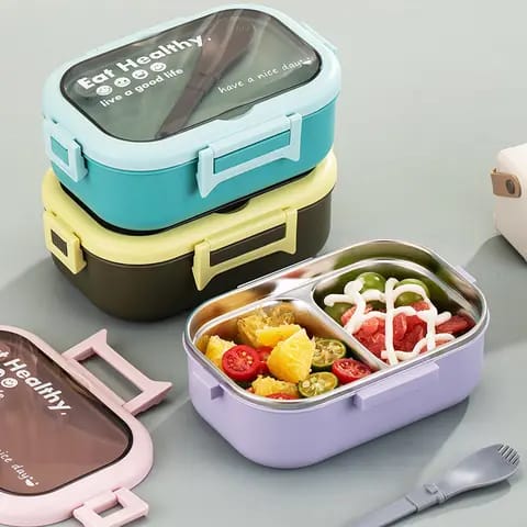 Lunch Box