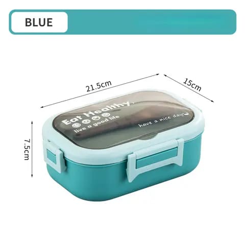 Lunch Box