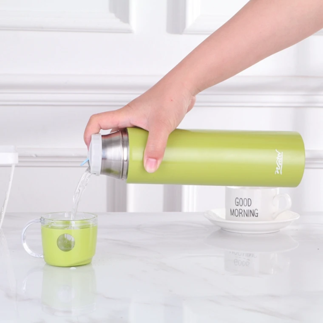 Flask