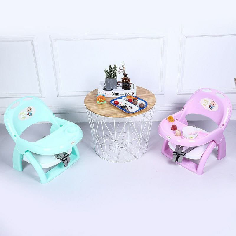 Detachable Feeding Chair
