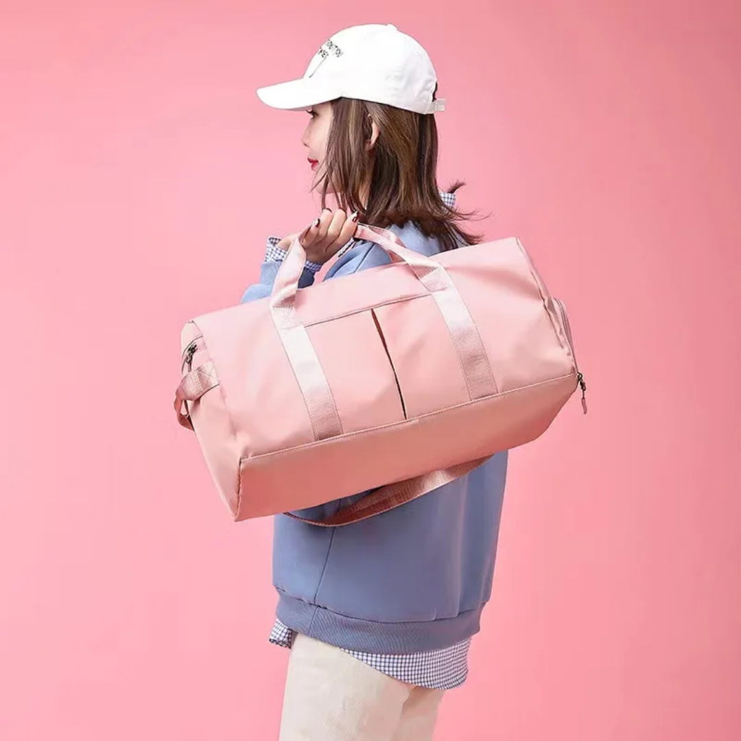 Duffle Bag
