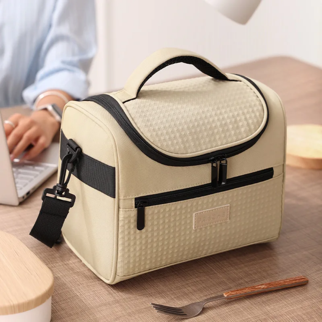 lunch Bag