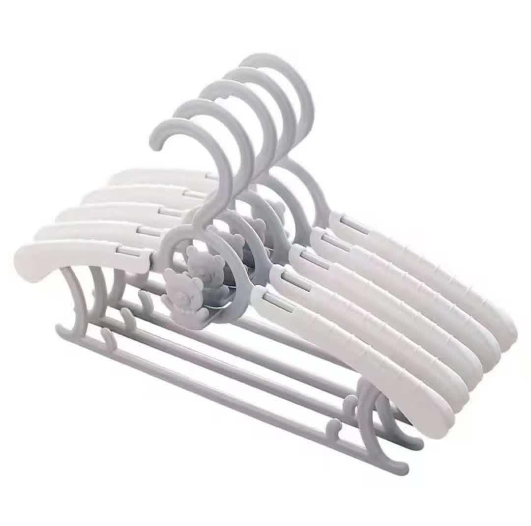 Kid's Hangers