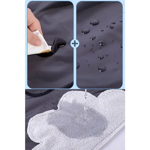 Waterproof Apron
