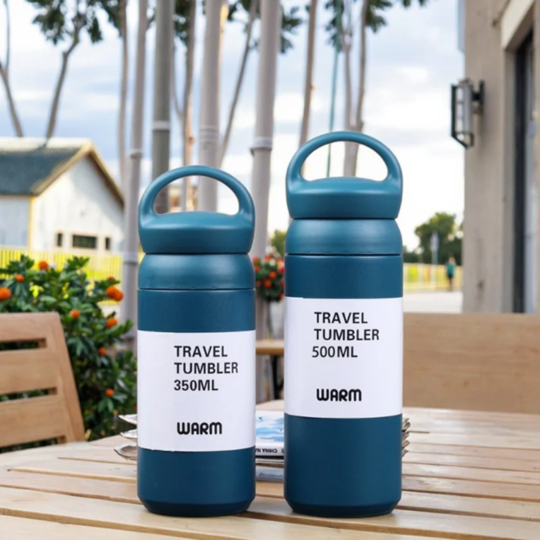 Thermal Flask