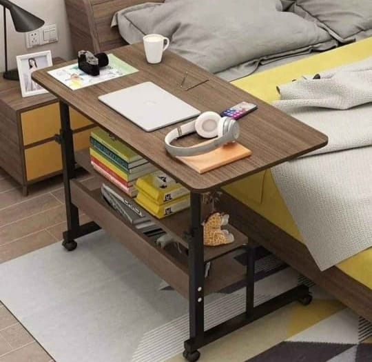 Bedside Table