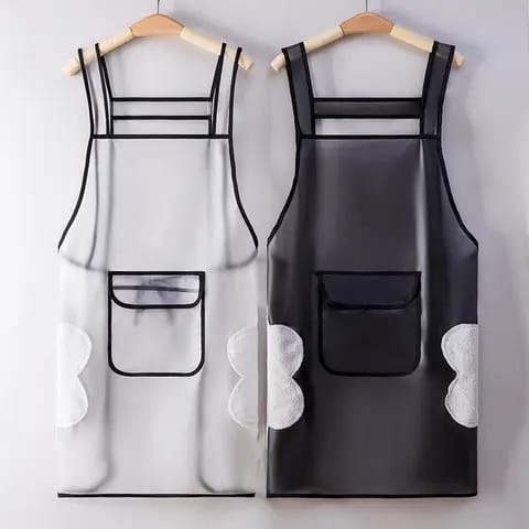 Waterproof Apron