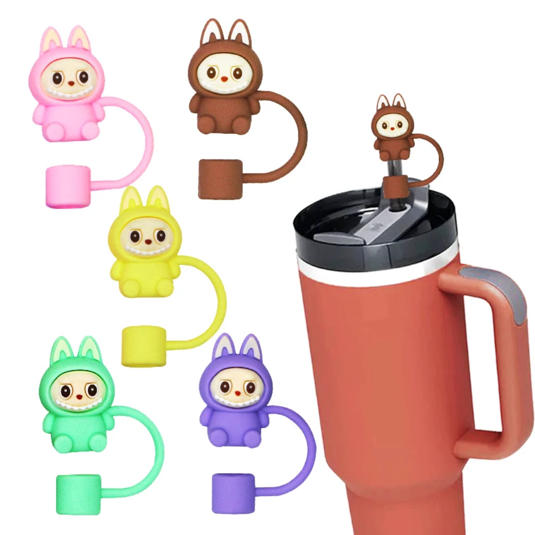 Stanley Toppers