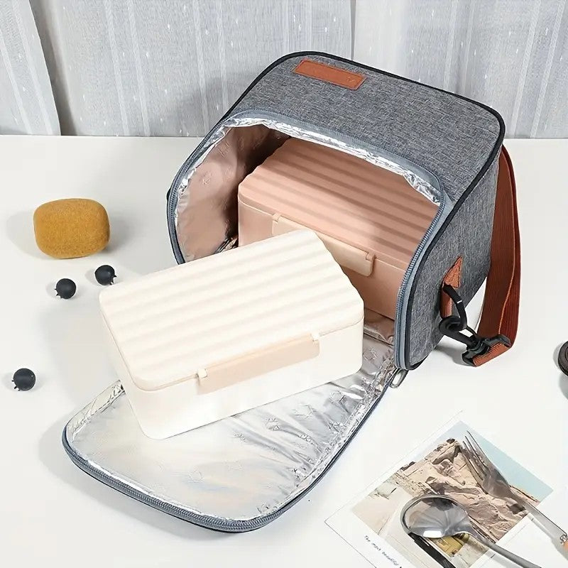 Lunch Bag