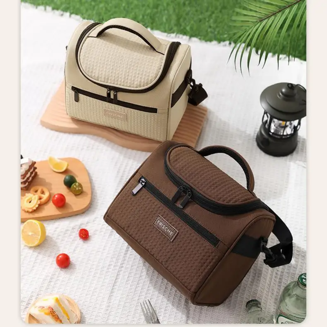 lunch Bag