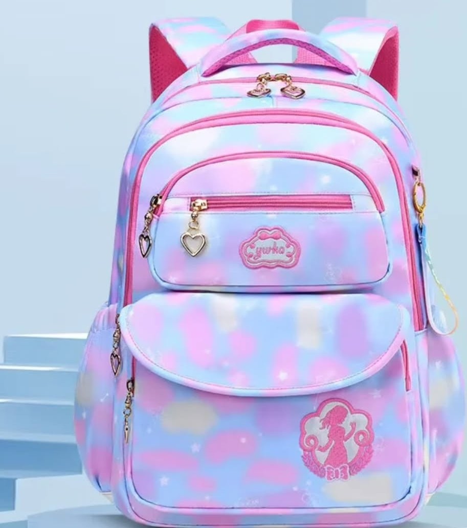 School Backpack