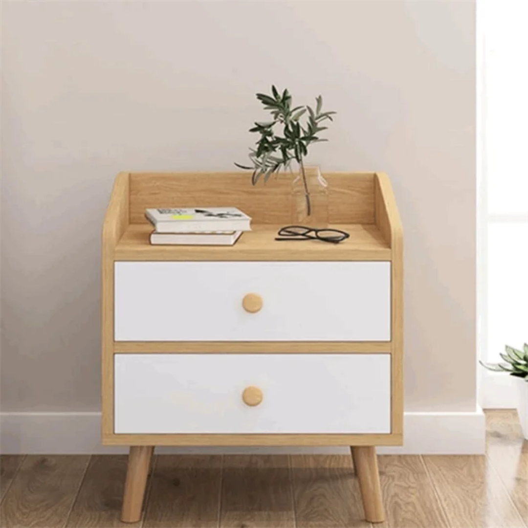 Bedside Table