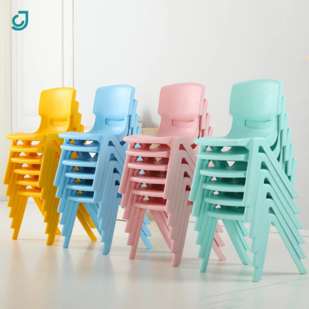 kindergarten chairs