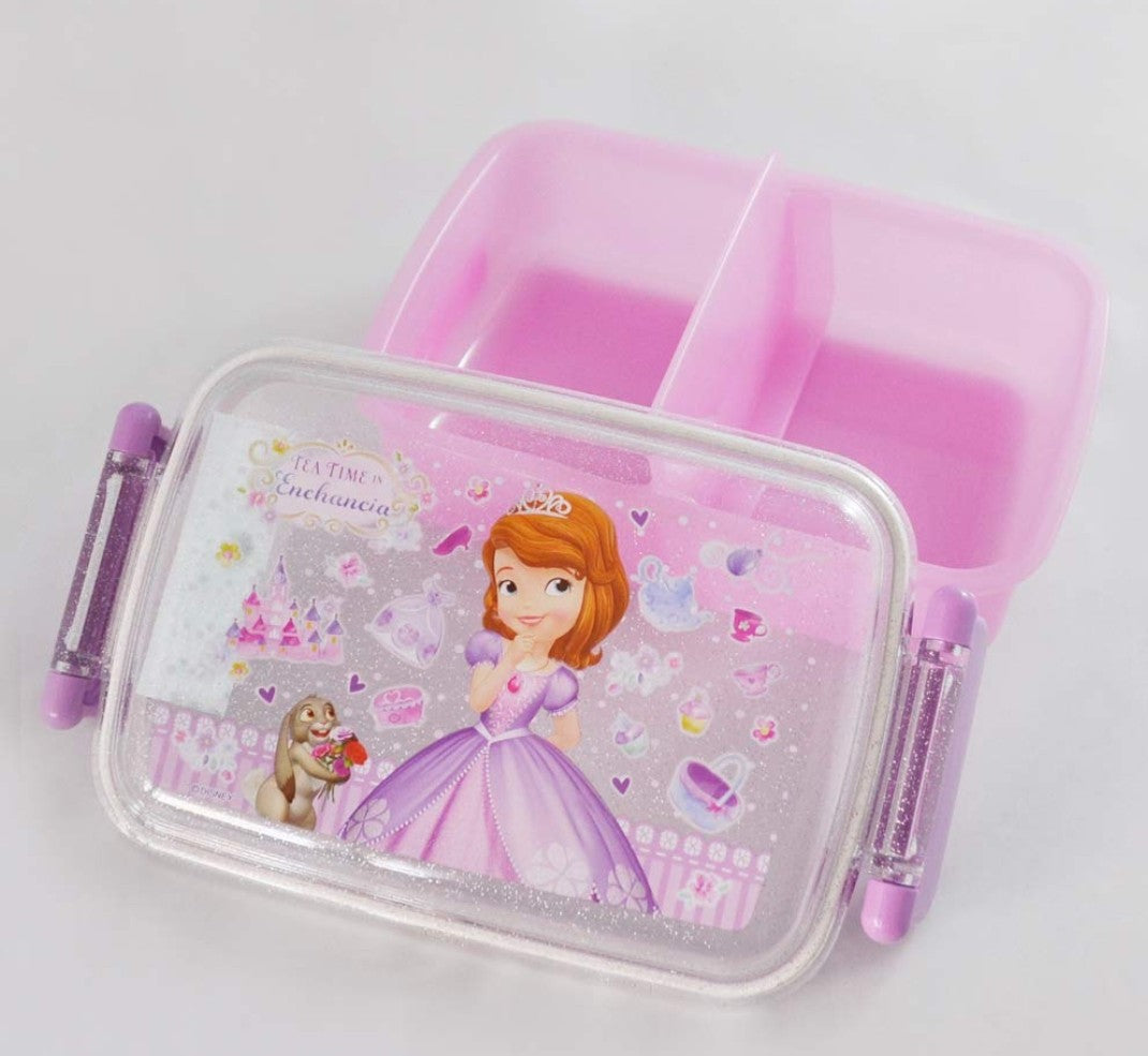 Kids Lunch Box