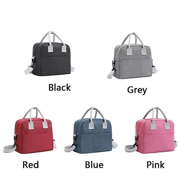 Lunch Bag