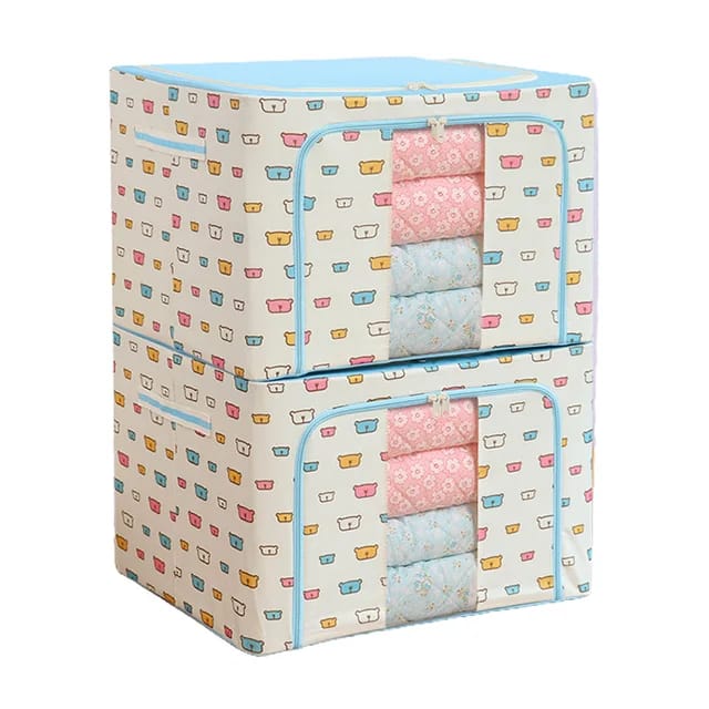 Storage Box