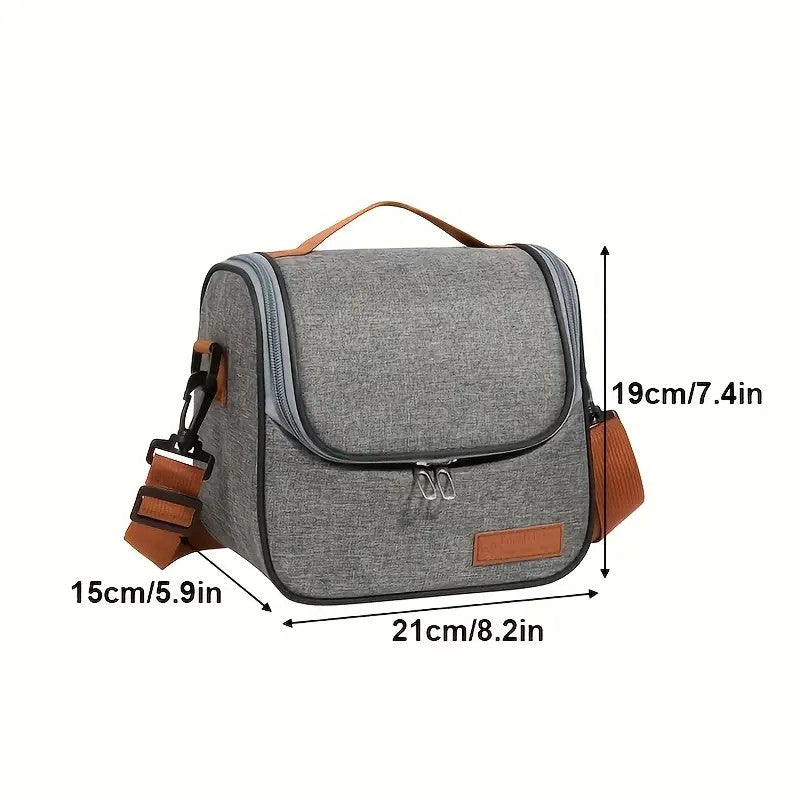 Lunch Bag