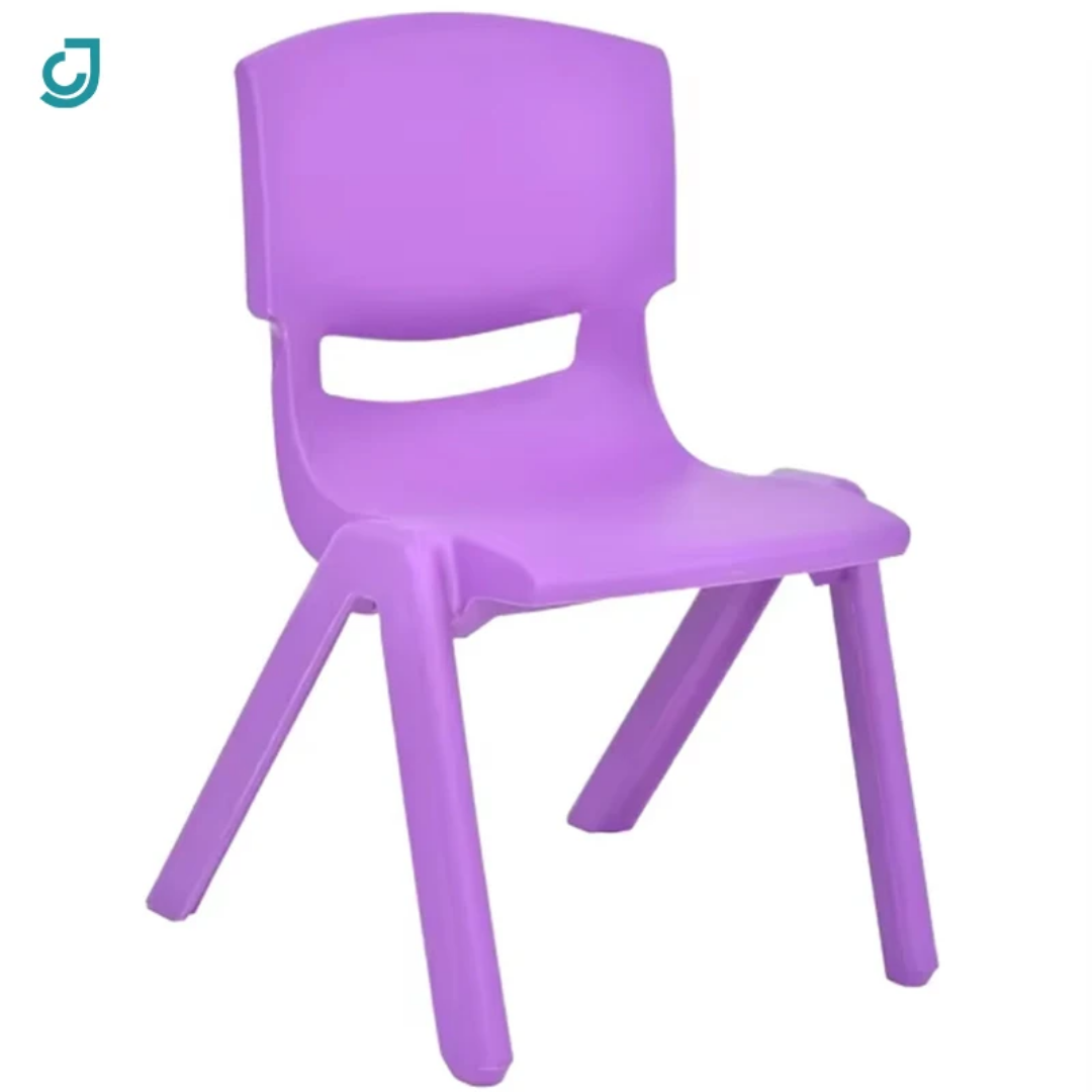 kindergarten chairs