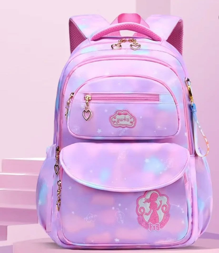 School Backpack