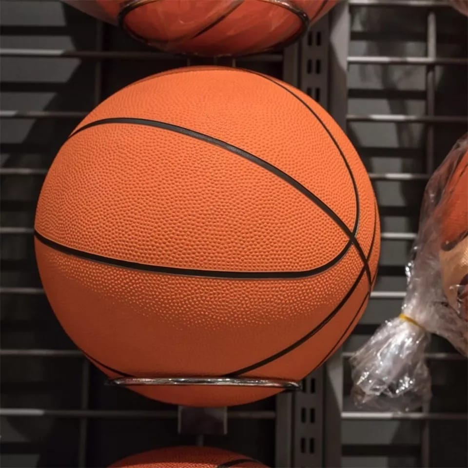 Basket ball