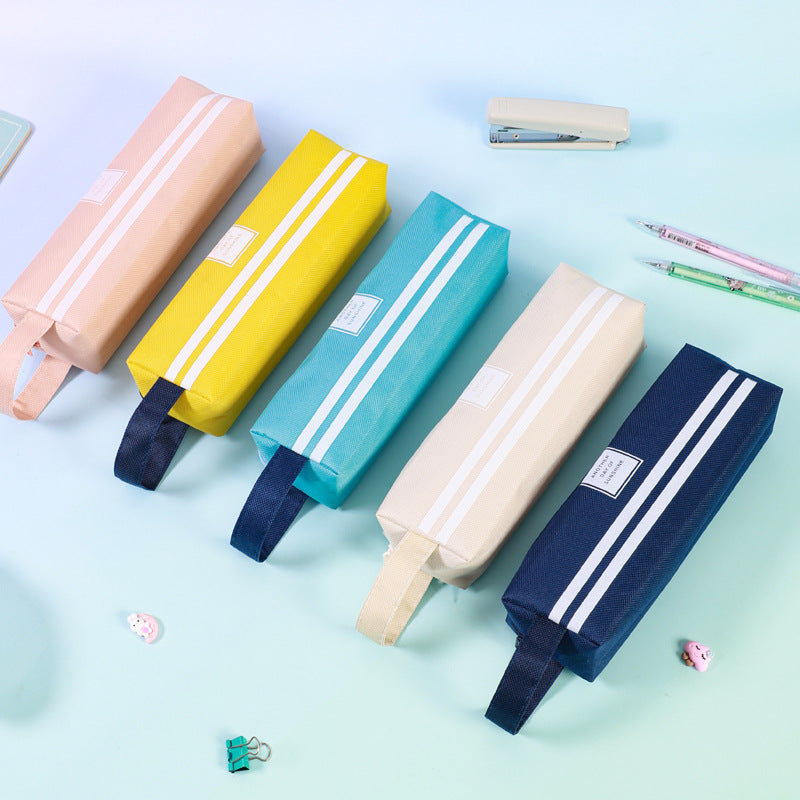 Pencil pouch