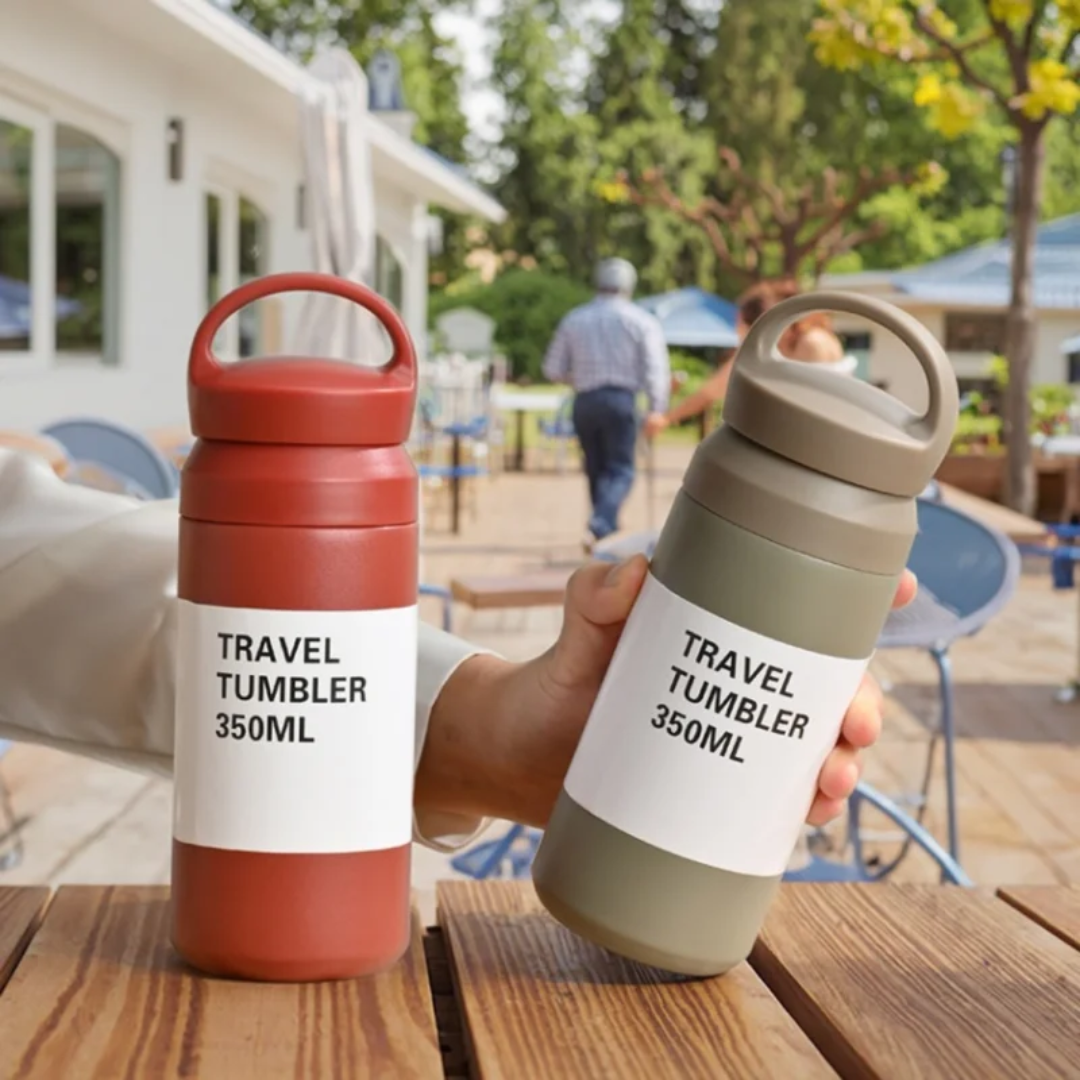 Thermal Flask