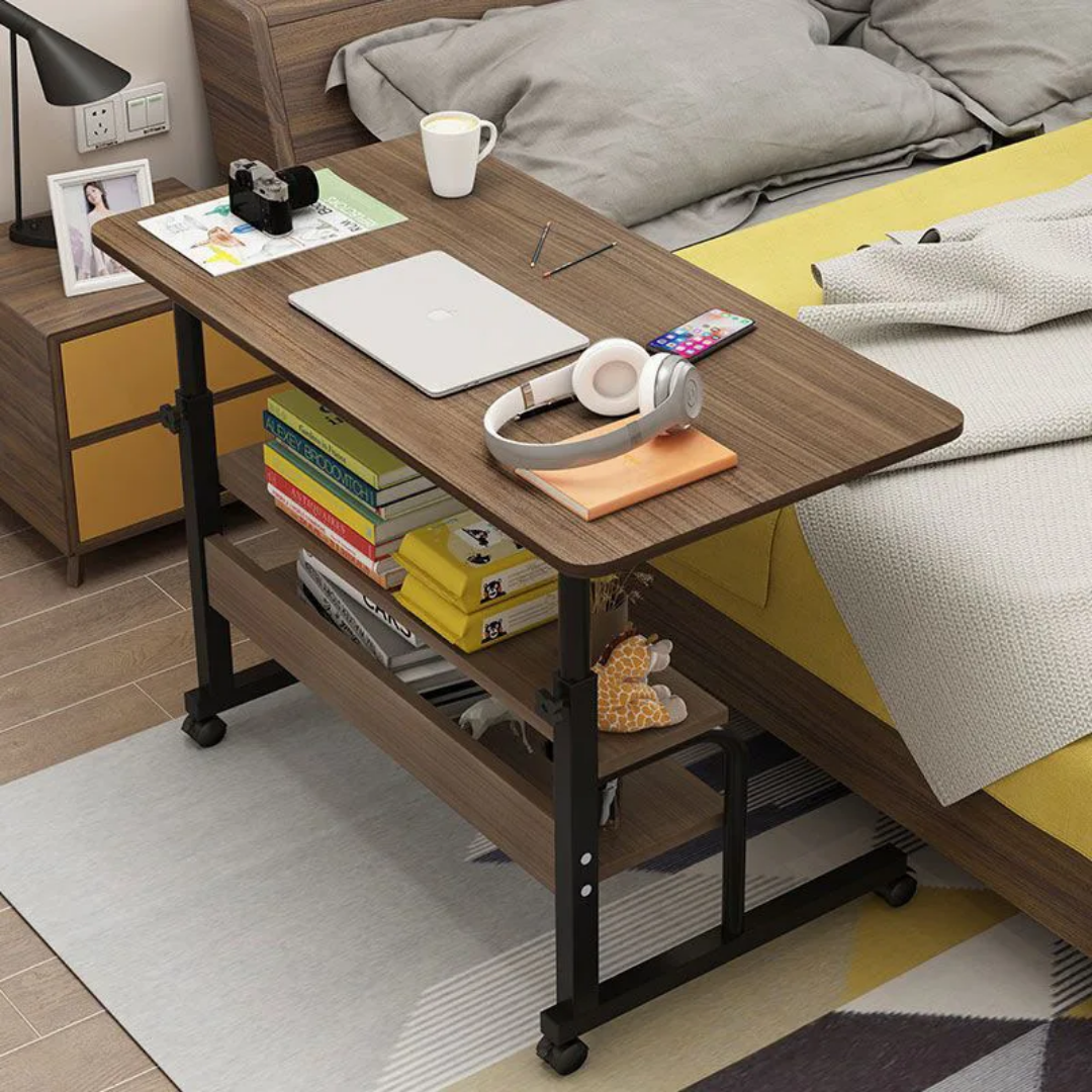 Bedside Table