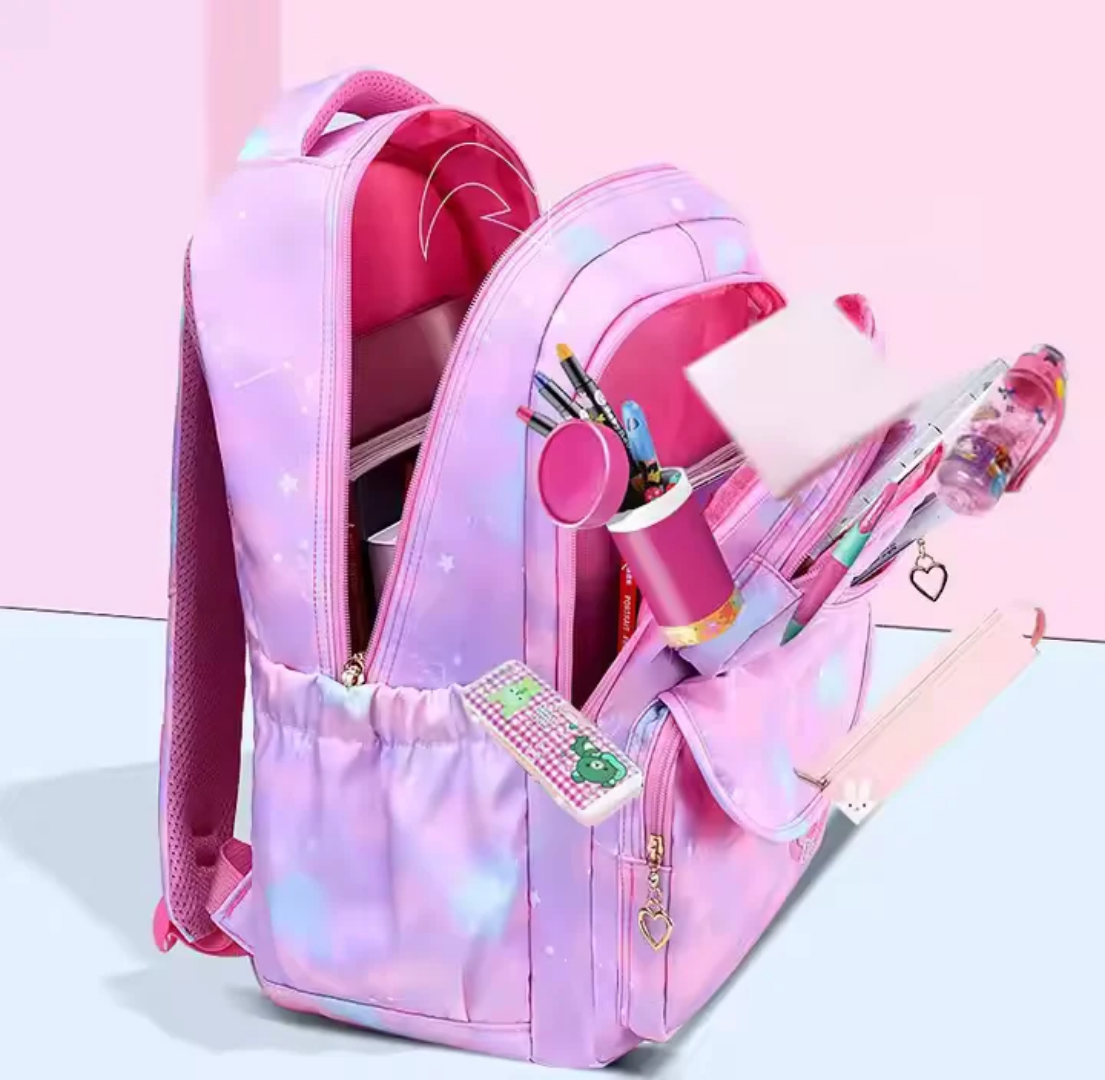 School Bag
