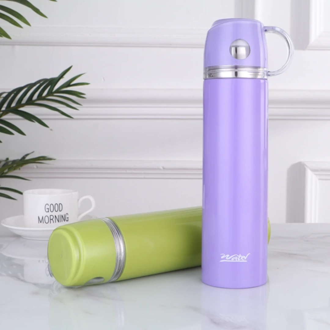 Flask