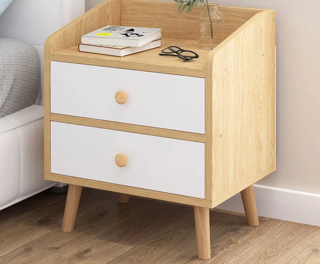 Bedside Table
