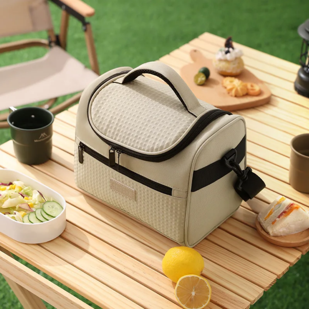 lunch Bag