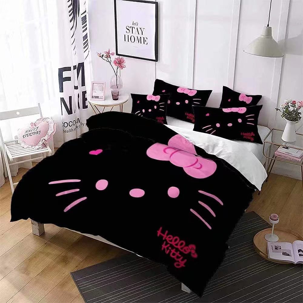 Kid's Duvet Cover