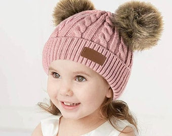Winter Kids Bennies