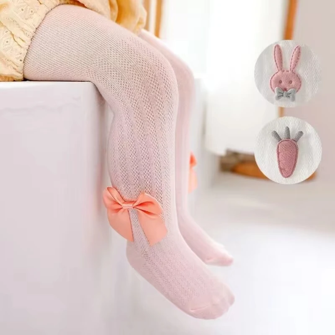 Kid's Stockings