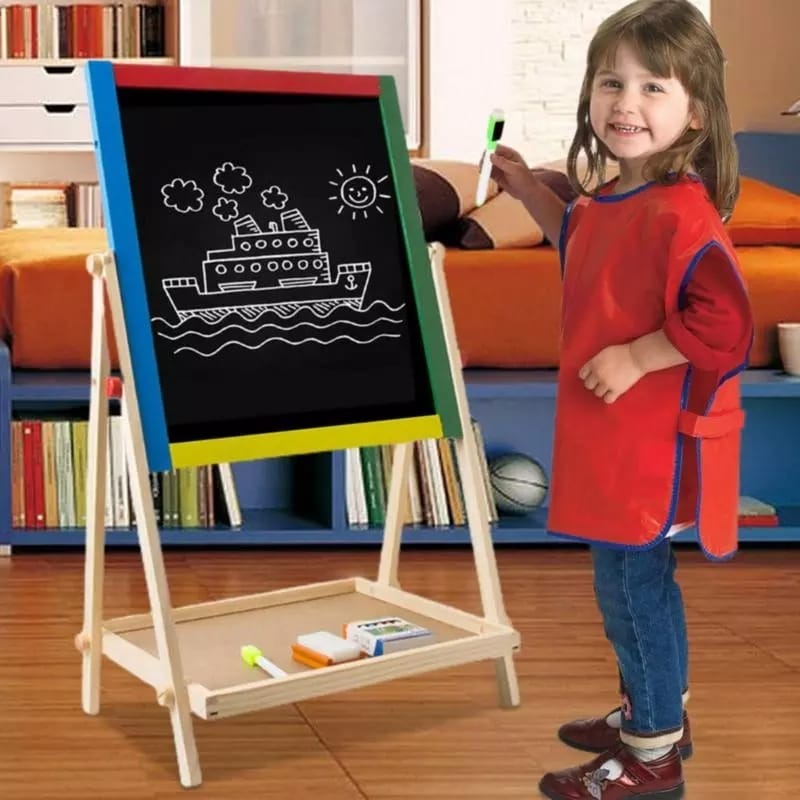 Black Board