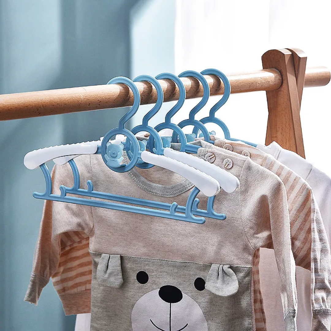 Kid's Hangers